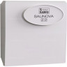 Блок мощности SAWO SAUNOVA 2.0 SAU-PC-2 (2,3-9 кВт)