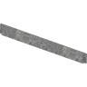 Боковой талькохлоритный элемент SAWO HP24-002 для печи NIMBUS 15-18кВт 510х60х20мм