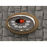Держатель пульта SAWO INN-IH10-P INNOVA