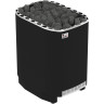 Электрическая печь SAWO FIBER COATED SAV-180NS-P-F (18 кВт, выносной пульт, термопокрытие)