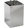 Электрическая печь SAWO NORDEX FlOOR NRFS-90NS-Z (9 кВт)