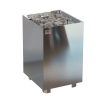 Электрическая печь SAWO NORDEX FLOOR NRNF-210NS-V12-Z напольная