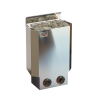 Электрическая печь SAWO Nordex mini NRM-30NB-Z настенная