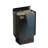 Электрическая печь SAWO NORDEX MINI NRM-36NB-BL-Z