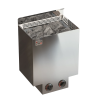 Электрическая печь SAWO NORDEX NRN-80NB-Z-C настенная