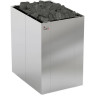 Электрическая печь SAWO SUPER NORDEX FlOOR V12 NRFS-180NS-V12-Z (18 кВт)