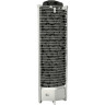 Электрическая печь SAWO TOWER TH6-120NS-CNR-P (12 кВт, выносной пульт, угловая)