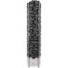 Электрическая печь SAWO TOWER TH6-120Ni-P (12 кВт, выносной пульт, встроенный блок мощности, нержавейка)
