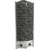 Электрическая печь SAWO TOWER TH3-60NB-CNR-P (6 кВт, встроенный пульт, угловая)