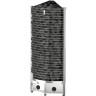 Электрическая печь SAWO TOWER TH6-90NB-CNR-P (9 кВт, встроенный пульт, угловая)
