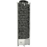Электрическая печь SAWO TOWER TH6-90NS-CNR-P (9 кВт, выносной пульт, угловая)