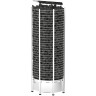 Электрическая печь SAWO TOWER пристенная 15 кВт