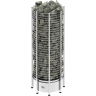 Электрическая печь SAWO TOWER TH12-240NS-P с выносным пультом управления