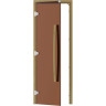 Комплект двери с 