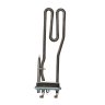 Комплект из 3-х тэнов SAWO для STN-75, STP-HT2.5 x 3
