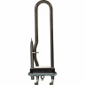 Комплект из 6-ти тэнов SAWO для STN-90, STP-HT1.5 x 6