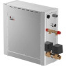 Парогенератор SAWO STN-35-1/2-DFP-X (без пульта управления с функцией диммера, вентилятора и насоса-дозатора, 3.5 kW)