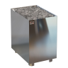 Печь для сауны SAWO NORDEX FLOOR NRNF-150NS-Z