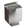 Печь для сауны SAWO NORDEX NRN-45Ni2-Z-C