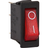 Сетевой выключатель парогенератора SAWO STP-SWITCHM