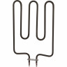ТЭН SAWO HP01-003 MN 115 для MINI 23NB, NS