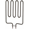 ТЭН SAWO HP01-004 MN 180 для MINI 36NB NS