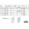 ТЭН SAWO HP03-003 SAV 200 для SAVONIA 105N 150N 120N 180N 210NV12 240NV12