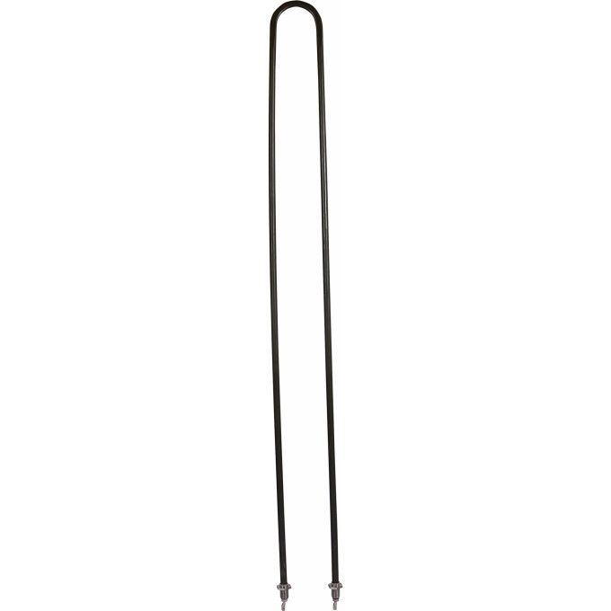 ТЭН SAWO HP41-004 TWR-200 для печи TOWER 230V 2000W