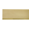 Вагонка SAWO SP02-402-2403 кедр 13.8x111x2110мм, (упак 8 шт.)