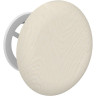Заглушка вентиляционная SAWO 634-A диаметр 125 мм